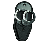 Image of HERO'S PRIDE Ballistic Asp Coated Handcuff Case