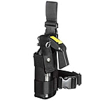 Image of HERO'S PRIDE Ballistic OC Pepper Spray Holster