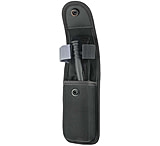 Image of HERO'S PRIDE Ballistic Tall Tourniquet Holder
