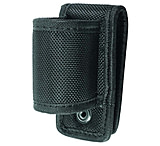 Image of HERO'S PRIDE Open Top/Open Bottom Flashlight Holder