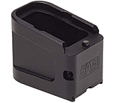 Image of Herrington Arms Glock 19/26 5 Round Magazine Extension