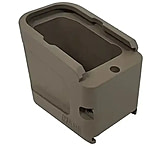 Image of Herrington Arms Glock 19/26 5 Round Magazine Extension