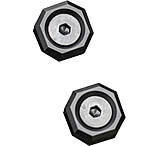 Image of Herrington Arms Surefire, Streamlight, SIG Sauer Sauer Pressure Pad Cables HA Cable Lock - 2 Pack