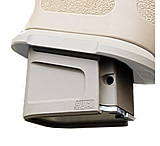 Herrington Arms HA SIG Sauer P320 5 Round Magazine Extension