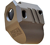 Herrington Arms CZ P10 HC10 3.0 Pistol Compensator