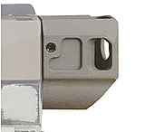 Herrington Arms SIG Sauer P365/P365XL HC365 Pistol Compensator