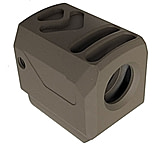 Herrington Arms SIG Sauer P365/P365XL HC3652P Pistol Compensator