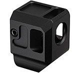 Herrington Arms HC43 Glock 43/43X/48 HC43 Pistol Compensator