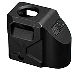 Herrington Arms Springfield Hellcat And Hellcat Pro HCAT Pistol Compensator