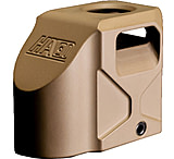 Herrington Arms Springfield Hellcat And Hellcat Pro HCAT Pistol Compensator