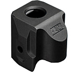 Image of Herrington Arms PSA Dagger HCDG Pistol Compensator