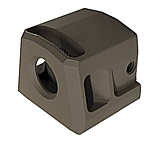Herrington Arms Walther PDP HCPDP Micro Pistol Compensator