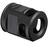 Image of Herrington Arms HA 9mm Universal Type R Compensator