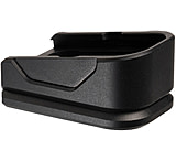 Image of Herrington Arms HA Glock 43X Mag 2-Round Pistol Magazine Extension