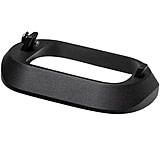 Image of Herrington Arms HA P320 XL Magwell