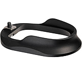 Image of Herrington Arms HA P365 X Macro Magwell