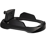 Image of Herrington Arms HA PSA Dagger V2 Full Size Magwell