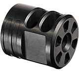 Image of Herrington Arms HA Universal Rimfire Compensator