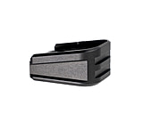 Image of Herrington Arms HA V2 for Glock 19/26 2-Round Magazine Extension