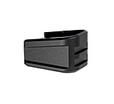 Image of Herrington Arms HA V2 for Glock 43 2-Round Magazine Extension