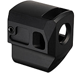 Image of Herrington Arms HC320 Sig Sauer P320 Compensator