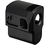 Image of Herrington Arms HC320FL Sig Sauer P320 Compensator