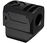 Image of Herrington Arms HC320Xl Sig Sauer P320 Compensator