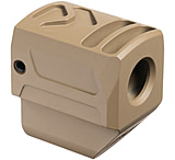 Herrington Arms HC320Xl Sig Sauer P320 Compensator
