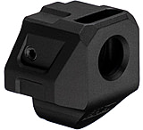 Herrington Arms HC509 FN 509 Compensator