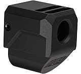 Image of Herrington Arms HC92P V2 Glock Gen 4/5 Compensator