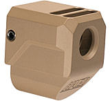 Image of Herrington Arms HC92P V2 Glock Gen 4/5 Compensator