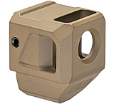 Herrington Arms HC95 V2 Glock Gen 5 Compensator