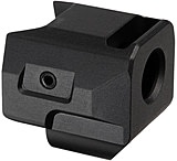 Image of Herrington Arms HCDG PSA Dagger / Glock Gen 3 Compensator
