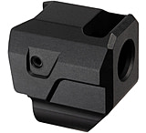 Image of Herrington Arms HCMDG PSA Micro Dagger Compensator