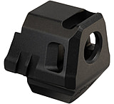 Image of Herrington Arms HCMETE Canik Mete Sf / Sft Compensator