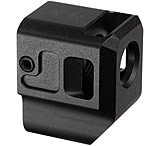 Image of Herrington Arms HCMPV2 M&amp;P9 M2.0 Compensator