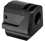 Image of Herrington Arms HCPDPXL Walther PDP Compensator