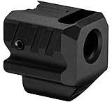 Image of Herrington Arms HCRXM Ruger Rxm Compensator
