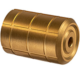 Image of Herrington Arms Light Weight Anchor