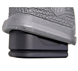 Image of Herrington Arms Glock 19/26 2 Round Magazine Extension
