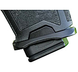 Image of Herrington Arms PSA DAGGER V2 HA Magwell