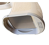 Herrington Arms SIG Sauer P320 HA Magwell