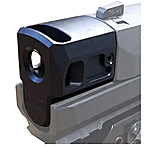 Image of Herrington Arms SIG Sauer P320 HC320FL Pistol Compensator