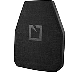 Image of Hesco 600 Series 4601 Level IV Stand Alone Armor Plate