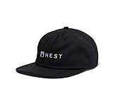 Image of HEST Camp Cap C75A7B2A