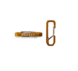Image of HEST Carabiner 6AF772A4