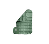 Image of HEST Comforter 3BF8FF52