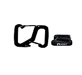 Image of HEST Dually Carabiner E2C2F8CC