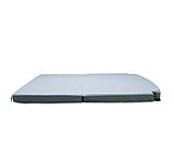 Image of HEST Dually Custom S C3A9FB74