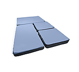 Image of HEST Dually Platform 50 46E3BF53